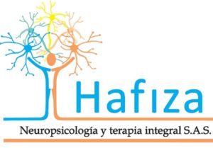 LOGO_HAFIZA-300x209