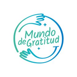 Mundo de Gratitud_logos_RGB-01